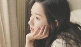 娱乐博主投稿爆料,博主爆料幕后真相，明星隐私大曝光！