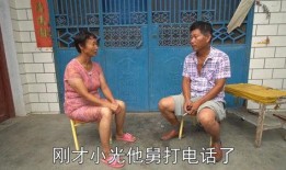 农民小光最新爆料,揭秘农村新动向，农民生活大变样