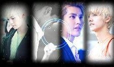 男神最新爆料视频下载,最新爆料视频深度解析