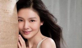 娱乐大爆料最新大s,娱乐大爆料揭秘她的最新生活点滴