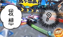 小杰爆料二黑视频大全集,二黑视频大全集精彩回顾