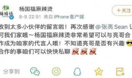 中山八卦爆料事件始末最新消息,最新进展与幕后真相揭秘