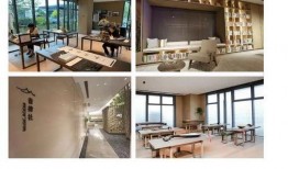 玉桂园小区最新爆料,揭秘神秘事件背后的真相