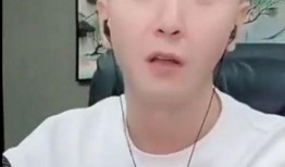 网红爆料马哥视频大全最新,网红最新爆料，精彩瞬间大盘点！