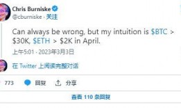 以太坊最新爆料新闻,揭秘下一代区块链技术的革新与突破