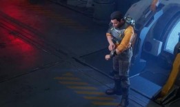 时空英豪在线观看,穿越时空的冒险之旅