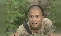 太极宗师电影在线观看,传承与对决，在线观看巅峰对决