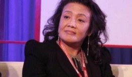 张兰爆料最新,揭秘娱乐圈惊人内幕