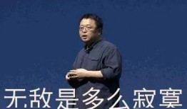 罗永浩ppt爆料视频,揭秘科技新品与未来趋势