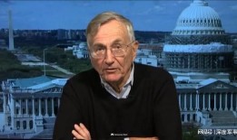 美国记者赫什最新爆料消息,揭秘美国重大政治内幕