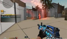 cf活动最新爆料蝴蝶,揭秘CF活动神秘蝴蝶的诞生之谜