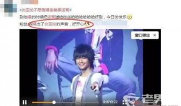 娱乐新闻八卦最新爆料,当红明星惊人内幕大曝光！