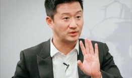 娱乐圈吃瓜吴京是谁,娱乐圈吃瓜达人，揭秘影视圈幕后风云