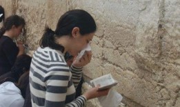 娱乐吃瓜君说的都是谁啊,揭秘娱乐圈幕后真相与热门话题