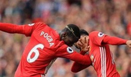 皇马最新爆料新闻,转会动态与内部消息大揭秘