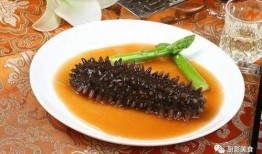 爆料海参被打视频大全下载,一场海洋生态的警示录