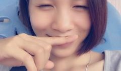 网红最全吃瓜合集视频,盘点年度最热话题视频合集