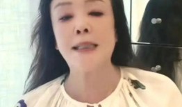 张兰爆料真实吗视频,揭秘真实内幕，真相究竟如何？